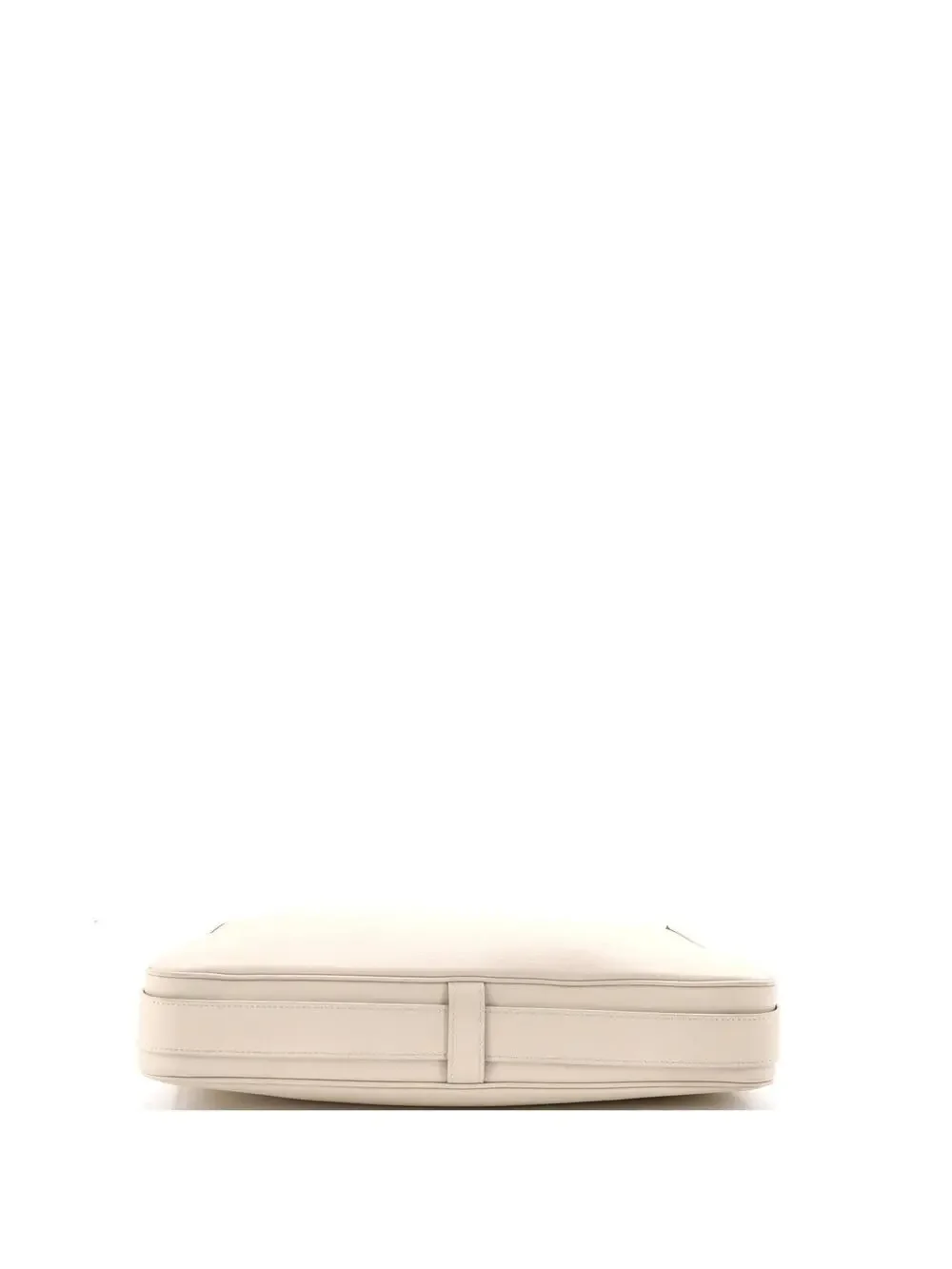 Celine Romy Shoulder Bag Leather Medium #297992C10B